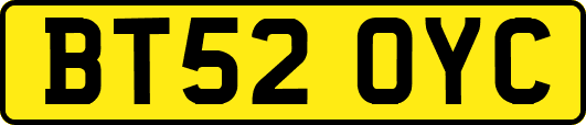 BT52OYC