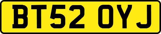 BT52OYJ