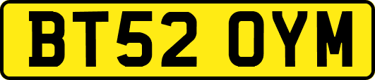 BT52OYM