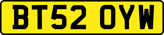 BT52OYW