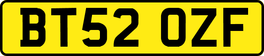 BT52OZF