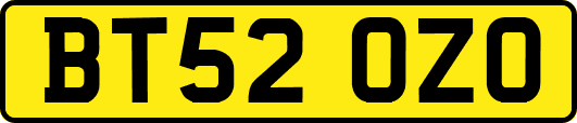 BT52OZO