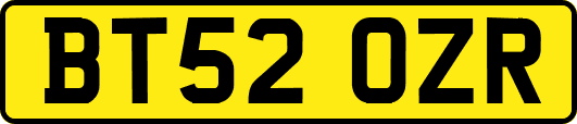 BT52OZR
