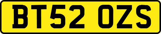 BT52OZS