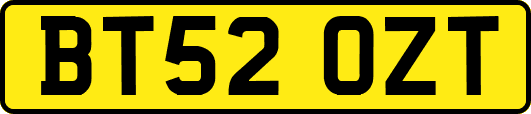 BT52OZT