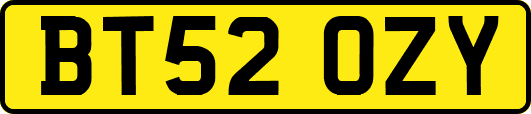 BT52OZY