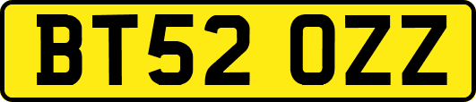 BT52OZZ