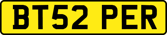 BT52PER