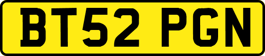 BT52PGN