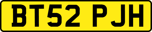 BT52PJH