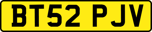 BT52PJV