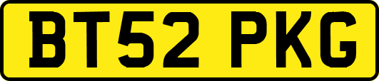 BT52PKG