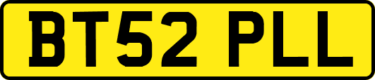 BT52PLL