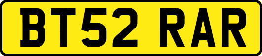 BT52RAR