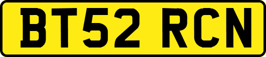 BT52RCN