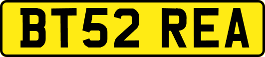 BT52REA