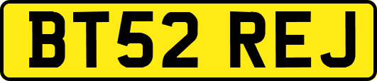BT52REJ