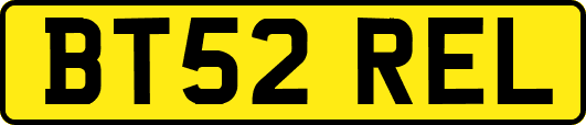 BT52REL