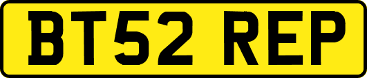 BT52REP