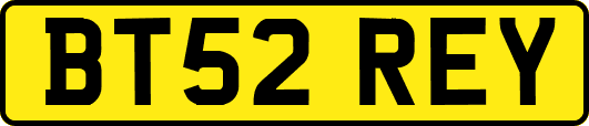 BT52REY