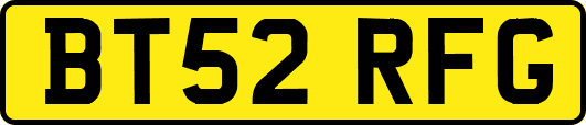 BT52RFG