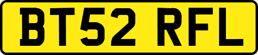 BT52RFL