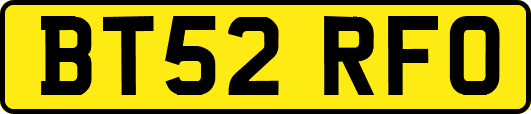 BT52RFO