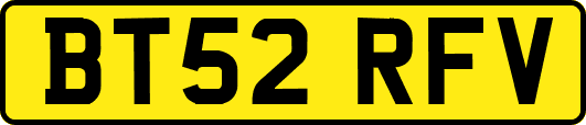 BT52RFV