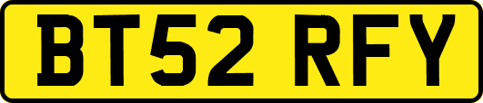 BT52RFY