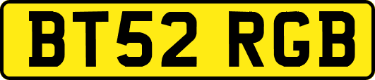 BT52RGB