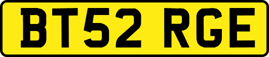 BT52RGE