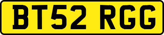 BT52RGG