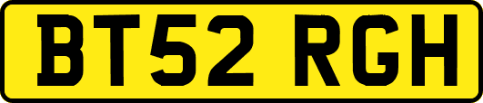 BT52RGH