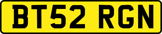 BT52RGN