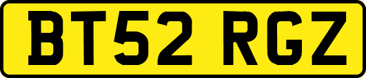 BT52RGZ