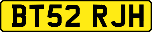 BT52RJH
