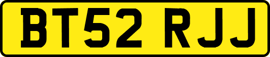 BT52RJJ