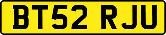 BT52RJU