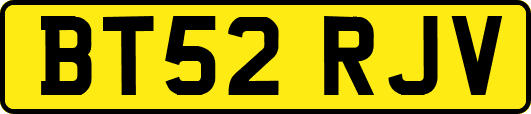 BT52RJV