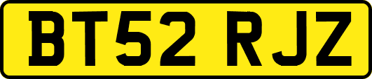 BT52RJZ