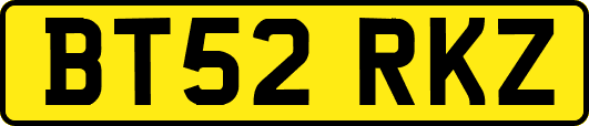 BT52RKZ