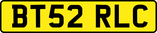 BT52RLC