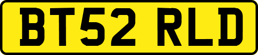 BT52RLD