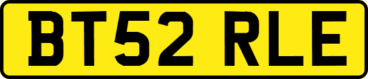 BT52RLE