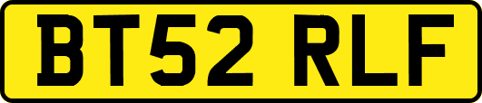 BT52RLF
