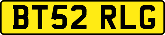 BT52RLG