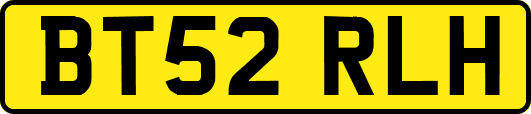 BT52RLH