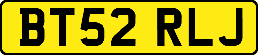 BT52RLJ