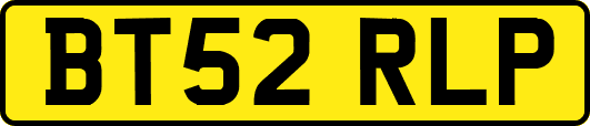 BT52RLP