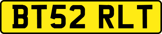 BT52RLT